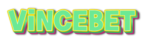 vincebet