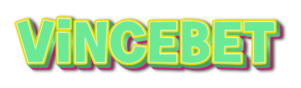 vincebet
